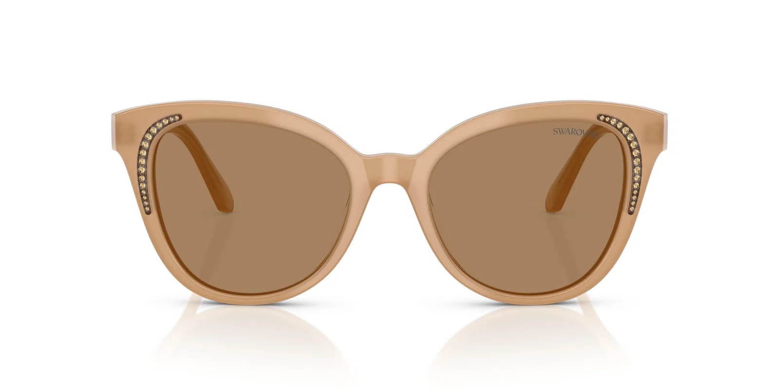 Swarovski 6031 Sunglasses - view 32